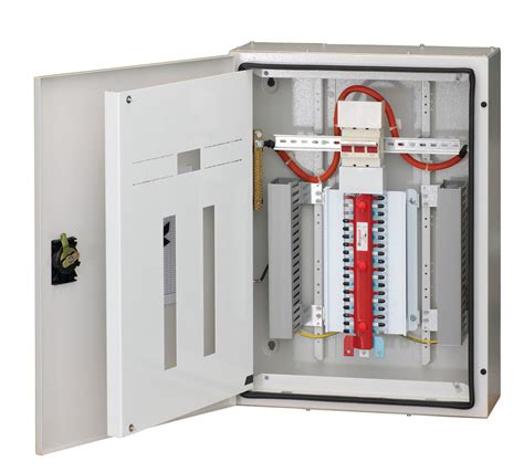 electrical service distribution box|types of electrical distribution boards.